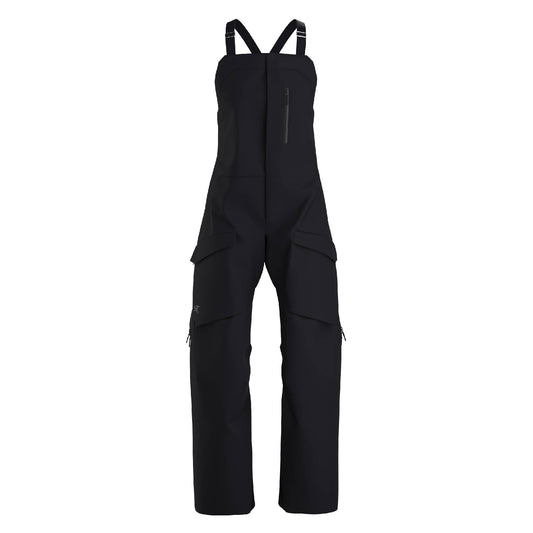Arc'teryx Sentinel Womens Bib Pant 2027