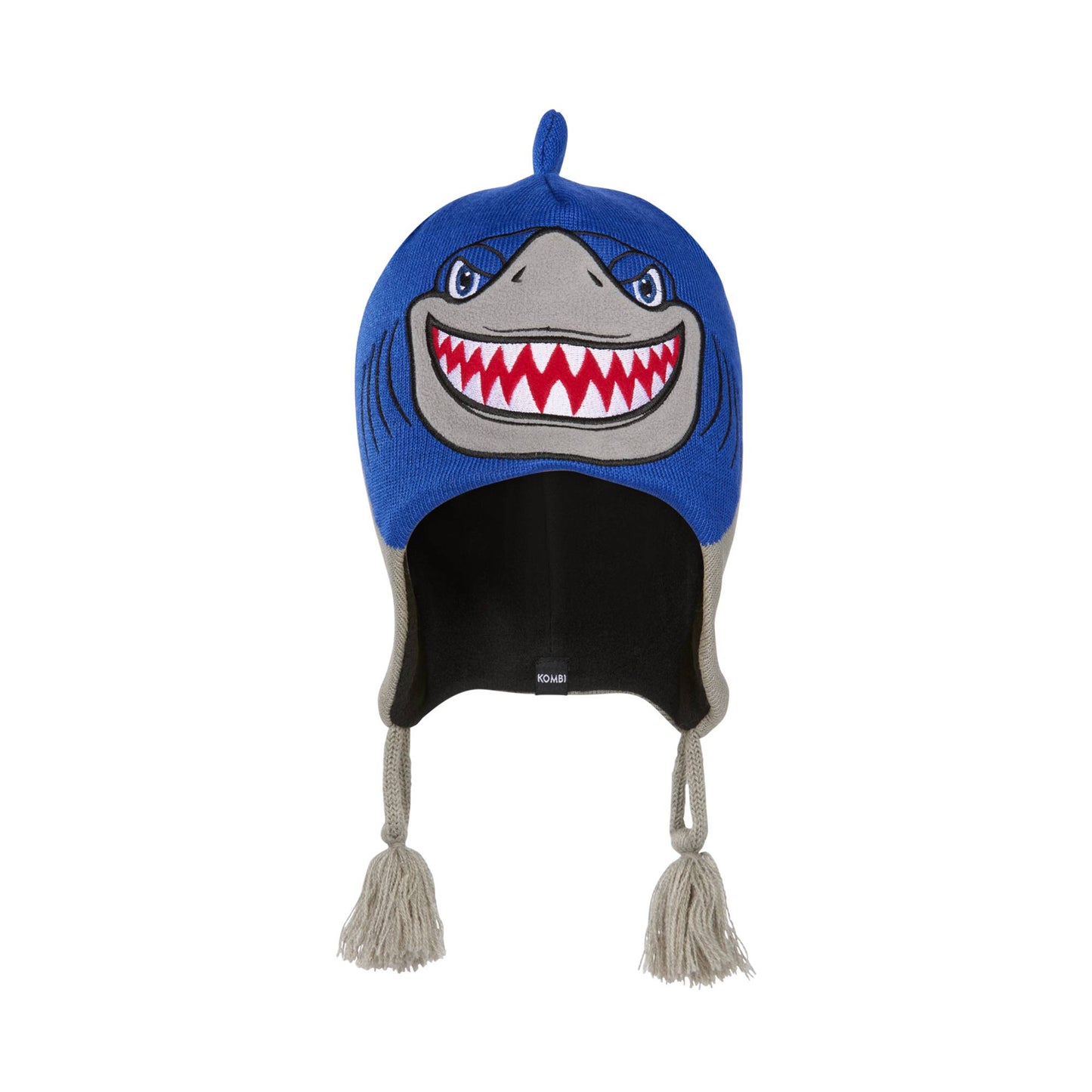 Kombi Animal Family Childrens Hat