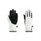 Spyder Bandita Womens Glove