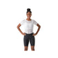 Trek Solstice Womens Cycling Short