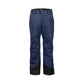 Arctica Full Side Zip 2.0 Adult Pant