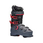 K2 BFC 110 BOA GW Mens Ski Boot 2025