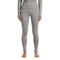 Icebreaker 260 Oasis Womens High Rise Leggings