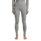 Icebreaker 260 Oasis Womens High Rise Leggings