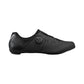 Shimano SH-RC302 Road Bike Shoe