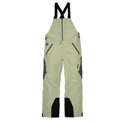 Armada Emmons 3L Mens BIb Pant 2025