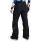Burton Reserve Womens Gore-Tex Pants 2026