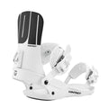 Union Contact Womens Snowboard Bindings 2027