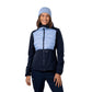 Kari Traa Tirill Womens Thermal Jacket 2025