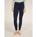 Icebreaker 260 Tech Womens Leggings