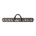 Dakine Padded Ski Sleeve Bag