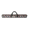 Dakine Padded Ski Sleeve Bag