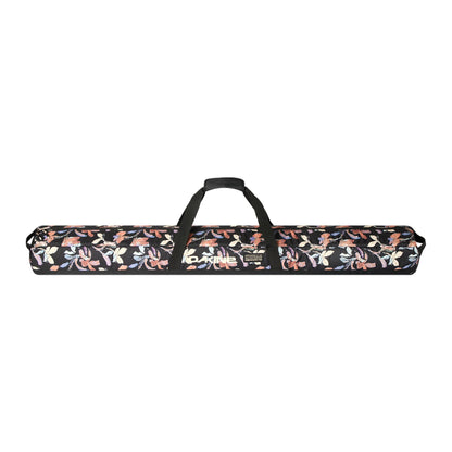 Dakine Padded Ski Sleeve Bag
