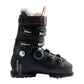 Rossignol Pure 85 Pro BOA Womens Ski Boot 2027