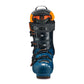 Tecnica Mach1 MV 120 TD GW Mens Ski Boot 2025