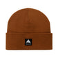 Burton Kactusbunch Adult Tall Beanie