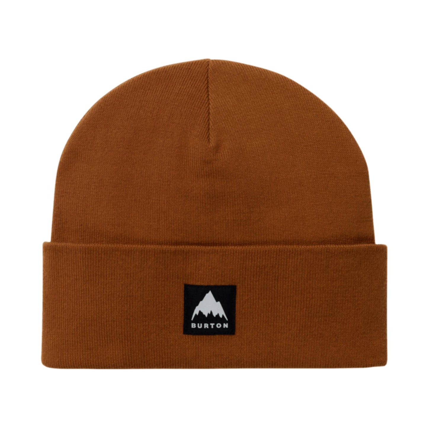 Burton Kactusbunch Adult Tall Beanie