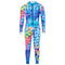 Spyder Nine Ninety Mens Race Suit