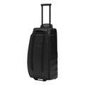 Db Journey Hugger Roller Bag 60L