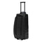 Db Journey Hugger Roller Bag 60L