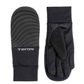Auclair Run For Cover II Glove