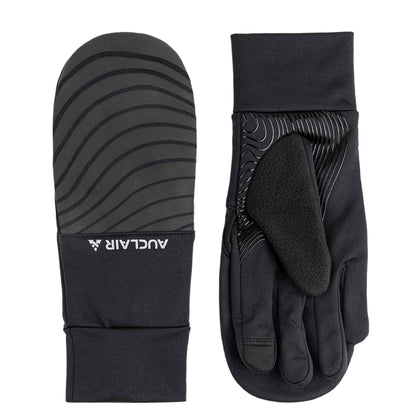 Auclair Run For Cover II Glove