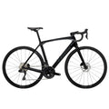 Trek Domane SL 6 Gen 4 Bike