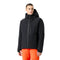 Descente Mens DW6FJK06MU Insulated Jacket 2027