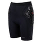 Burton Impact Kids Short