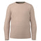 Smartwool Classic Merino Kids Crew