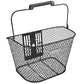 Electra Honeycomb Front Basket