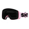 Smith 4D MAG Goggles 2027