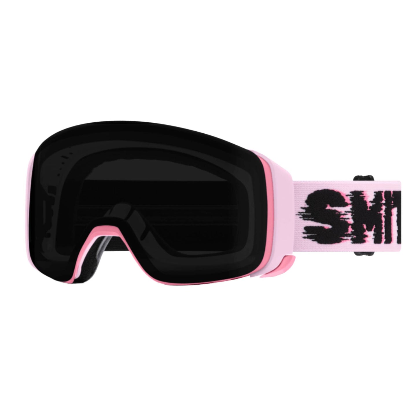 Smith 4D MAG Goggles 2027