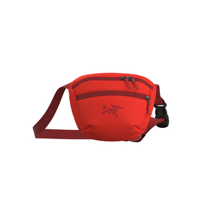 Arc'teryx Mantis 1 Waist Pack