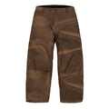 Armada Team Issue Mens Insulated Pant 2027