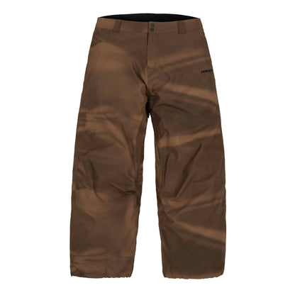 Armada Team Issue Mens Insulated Pant 2027