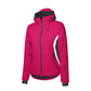 RH+ Tessa Womens Jacket 2025