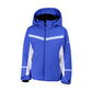 Karbon Raven Girls Jacket 2026