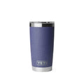 YETI Rambler 20oz Tumbler with MagSlider