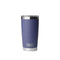YETI Rambler 20oz Tumbler with MagSlider
