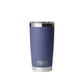 YETI Rambler 20oz Tumbler with MagSlider