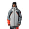 Rossignol UB Hero Mens Insulated Jacket 2027
