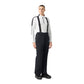 Descente Mens DW6FLP01MU Insulated Pant 2027