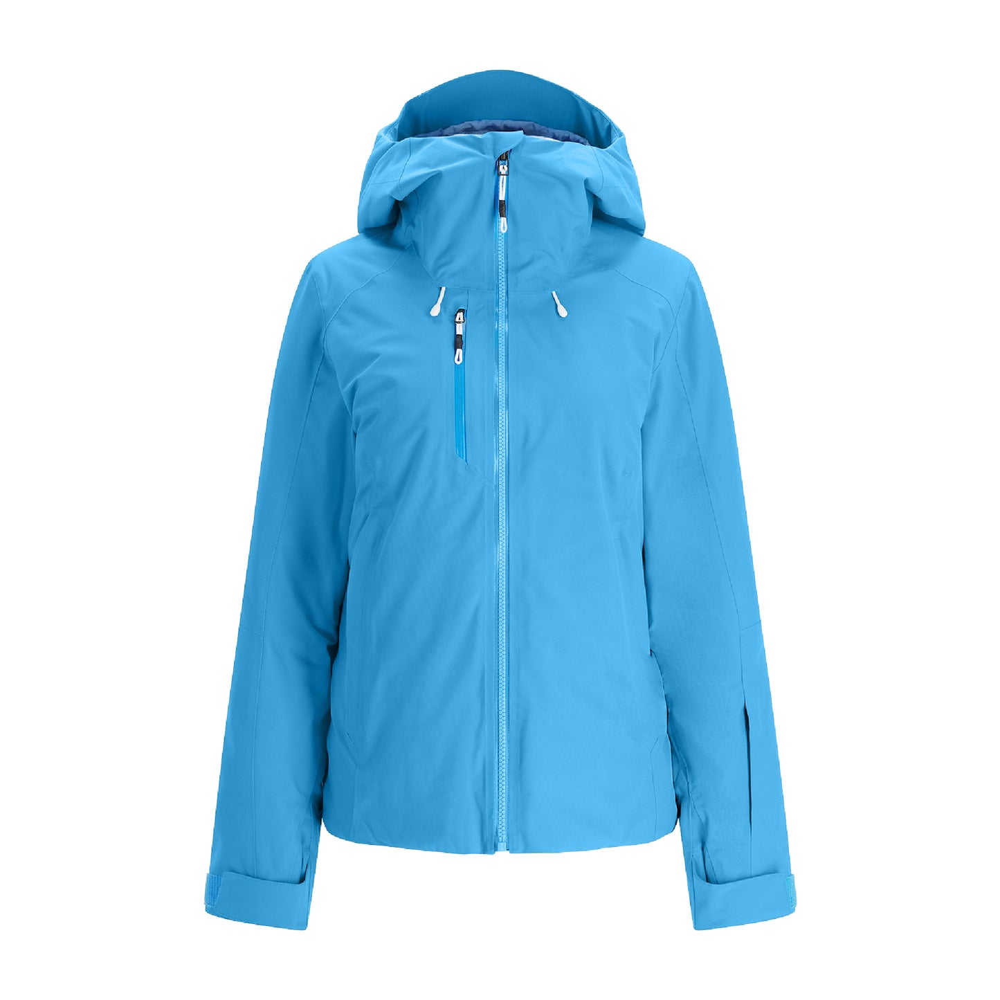 Spyder Temerity Womens Jacket 2025