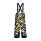 Spyder Propulsion Junior Boys Pants 2025