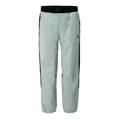 Jones MTN Surf Tweaker Mens Pants 2026