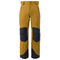 Flylow Chemical Mens Pant 2025