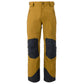 Flylow Chemical Mens Pant 2025