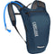 CamelBak Hydrobak Light