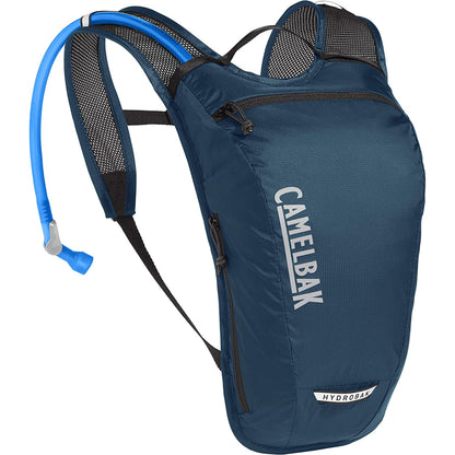 CamelBak Hydrobak Light